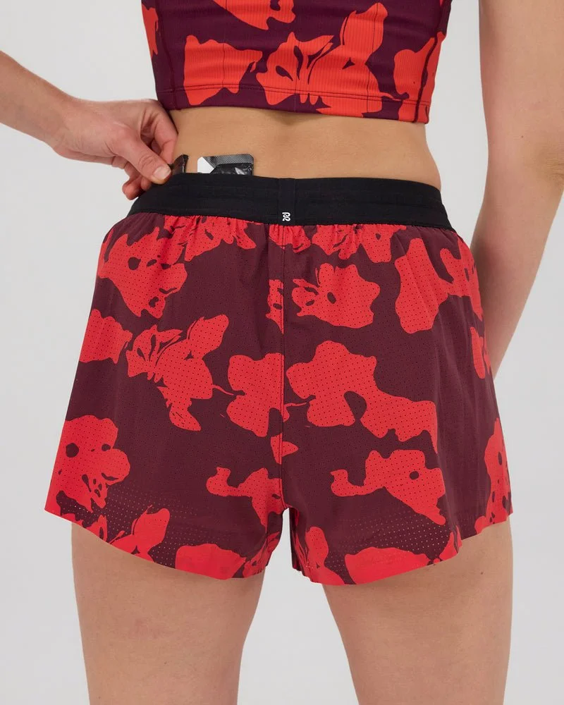 MASTER_-_Zipfront_Split_Red_Floral_7_800x.jpg