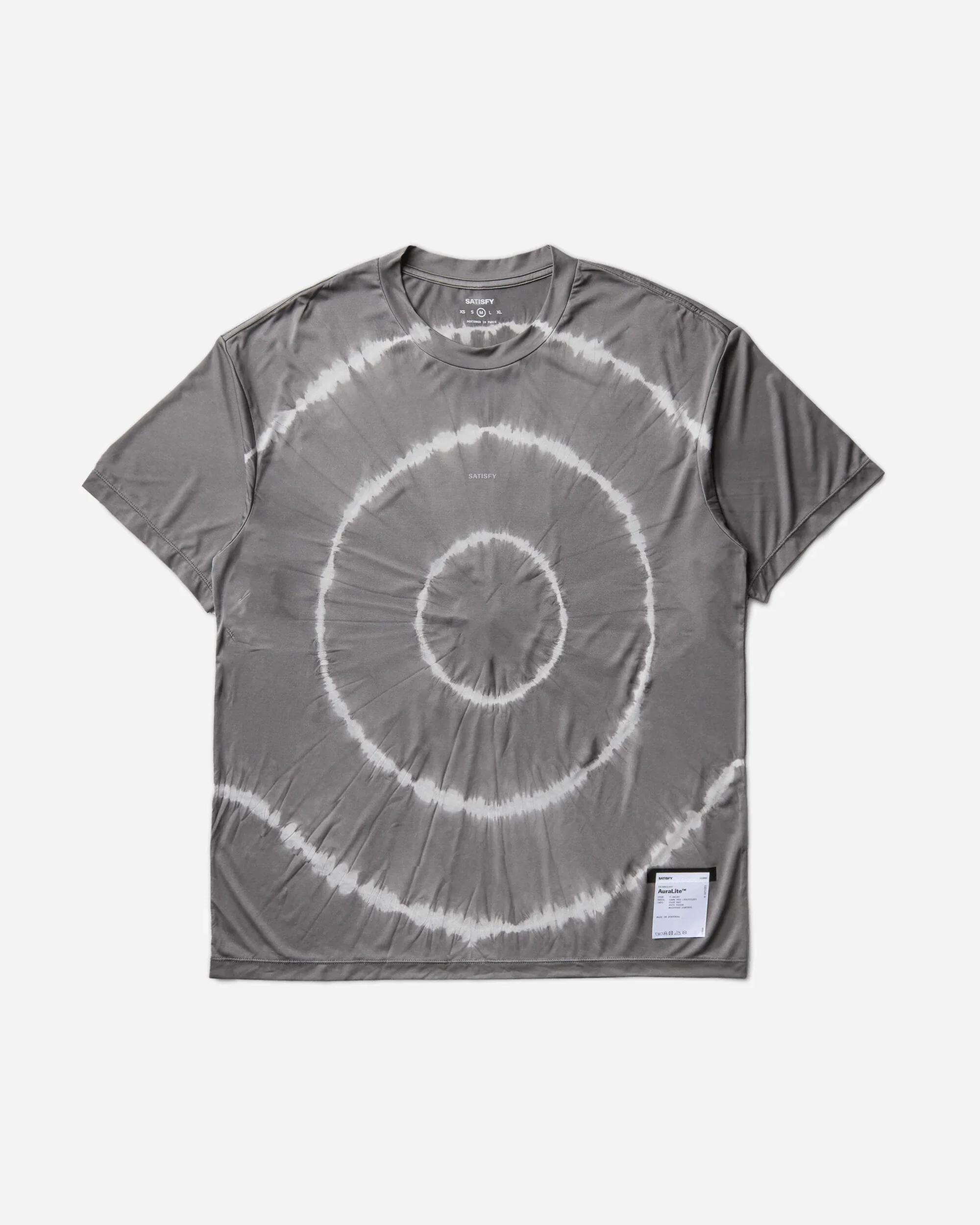 Satisfy-Clothing-Shortsleeve-AuraliteTShirtGrey-11000-86H0186H01-20260907150816_1.webp