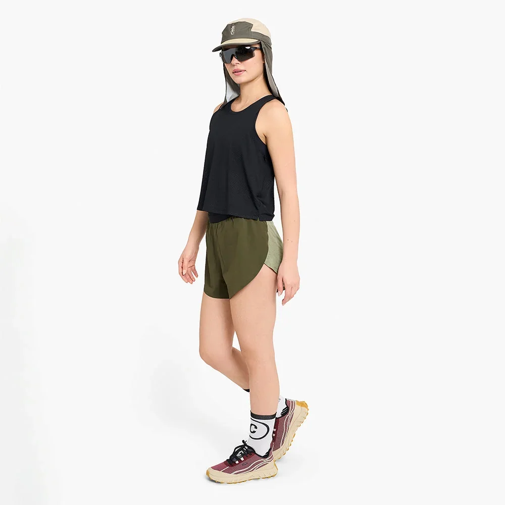 D1_2026_FULLLOOKS_1710.webp