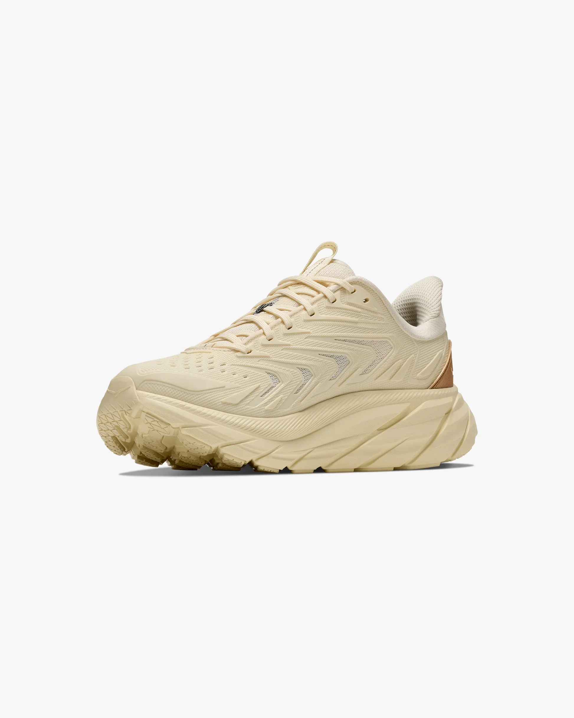 hoka-w-shoes-w-clifton-utl-vintage-yellow-gold-1254758028.webp