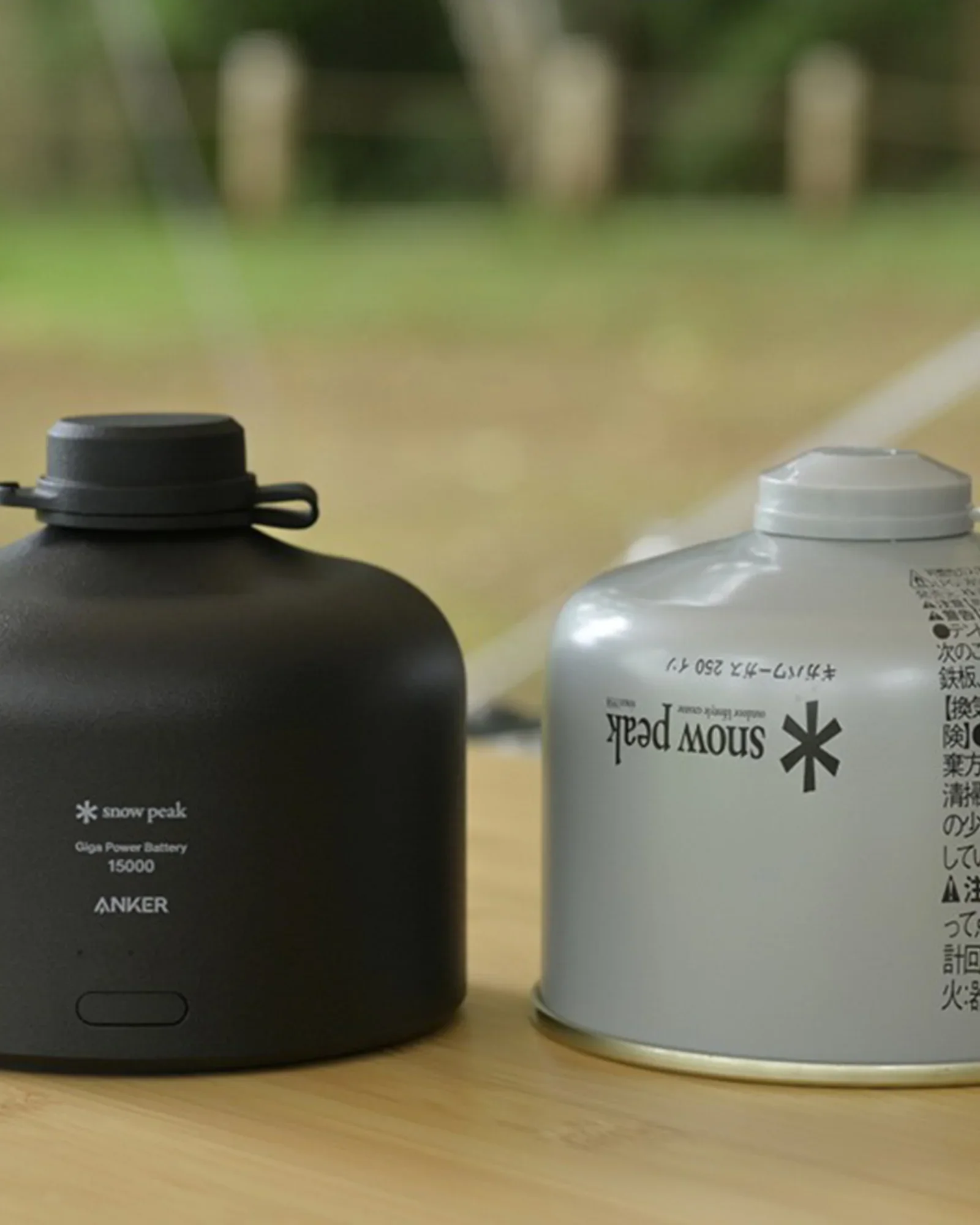 es-121_sw1.webp