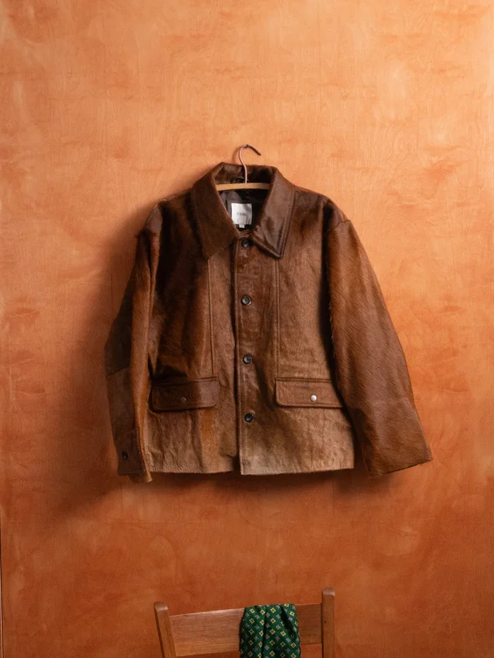 cowhide-jacket-brown-Found-still-01.webp