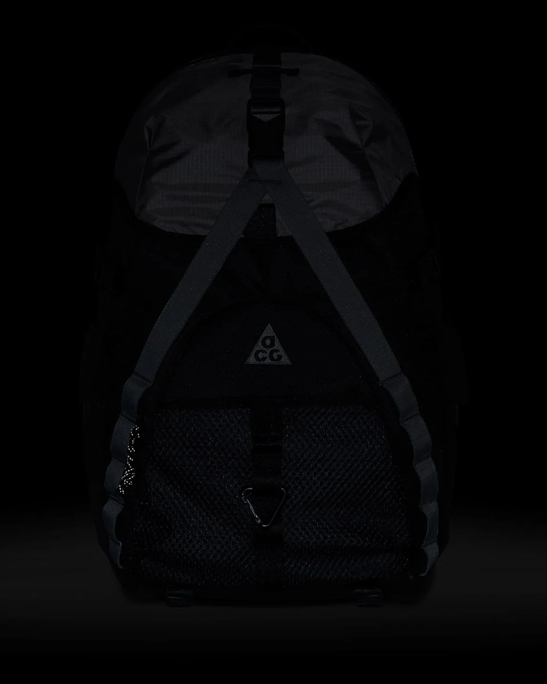 ACG+DAYMAX+BKPK (4).jpeg