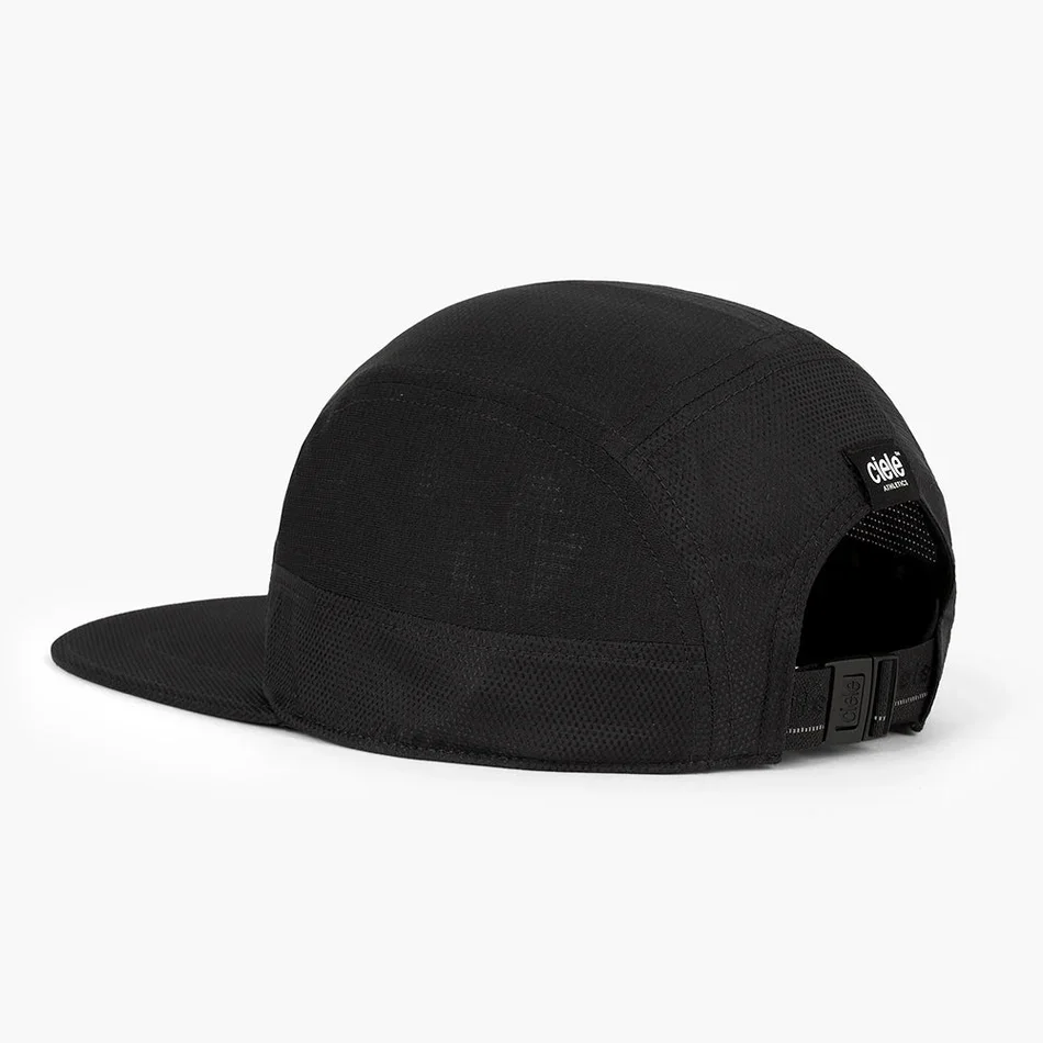 U-2-CA-0368-BK002_GOCap-LongBrim-EQ-Athletics-Whitaker_D3_2026_BACKL_cc932851-0f4c-463c-a726-e8c9cd65e0d1.webp