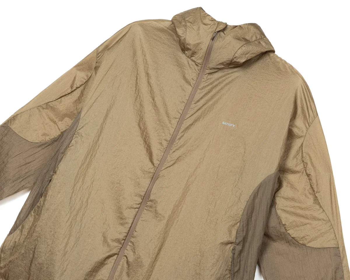 11145-00001_diamond-fuse-windbreaker_falcon_frontside.webp