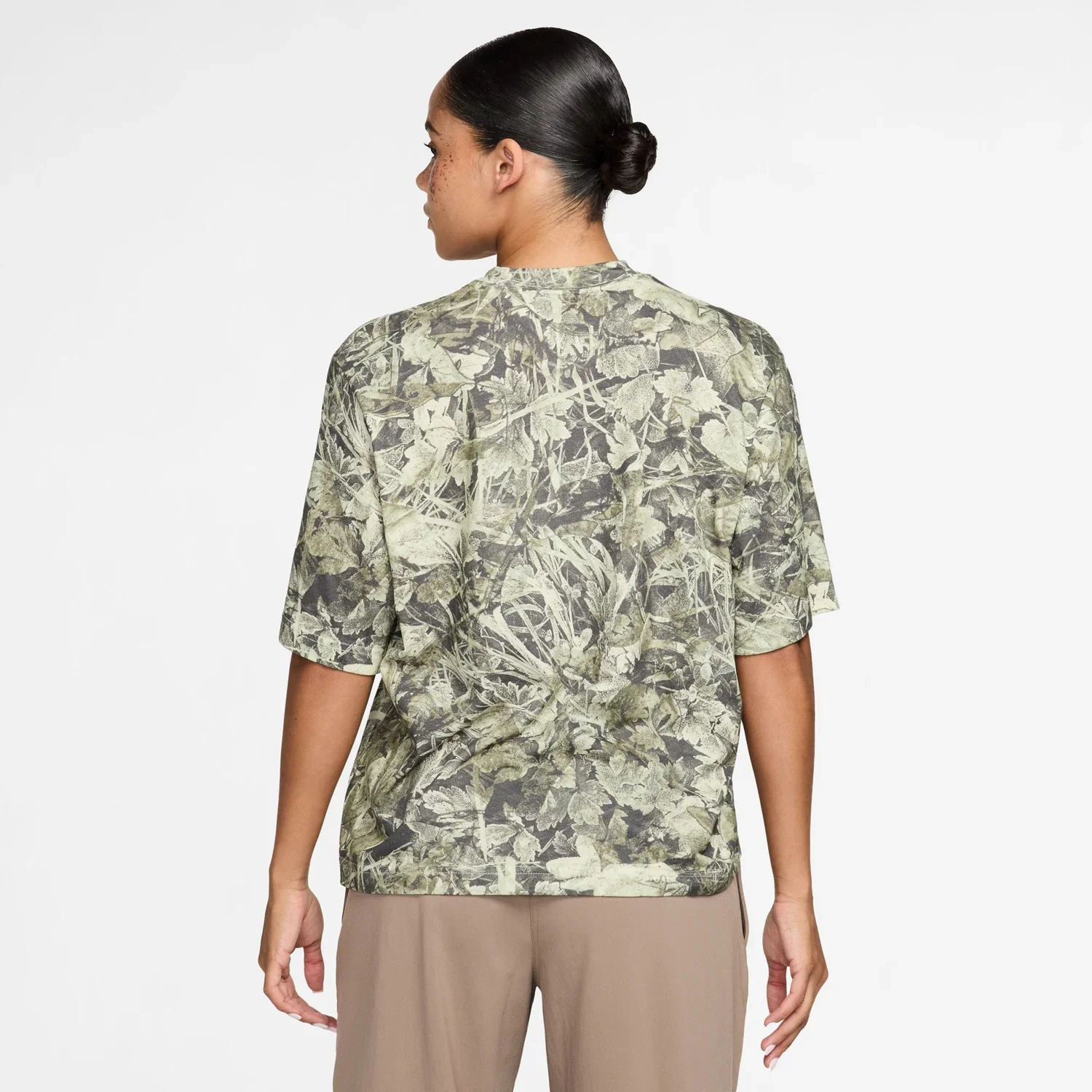 product-image-1324455.webp