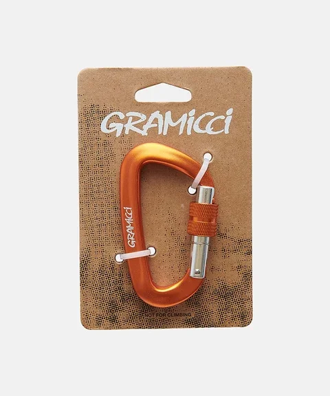 Gramicci-G6FA-220_ORANGE_carabiner_1.webp