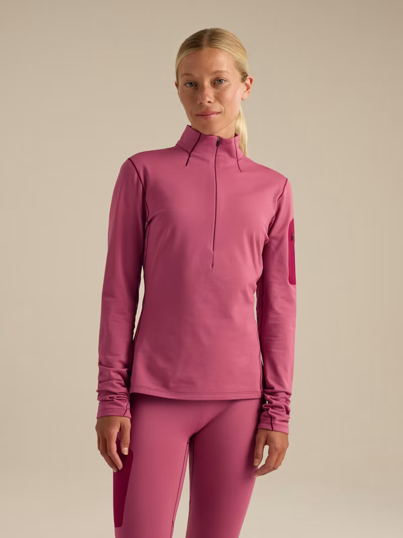 F26-X000010749-Rho-Zip-Neck-LT-Rene-Rene-Rocket-Women-s-Front-View.png