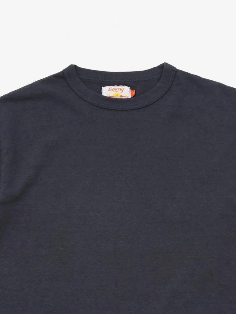 SUNRAY-Hi-aka-T-Shirt---Blue-Graphite-20250514131802.jpg