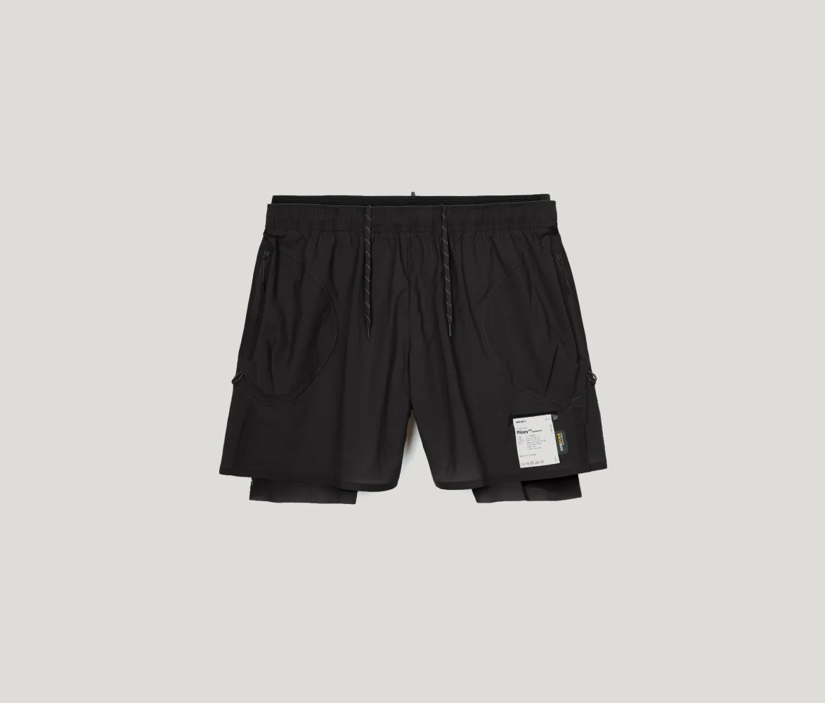 rippycordurablk.jpg