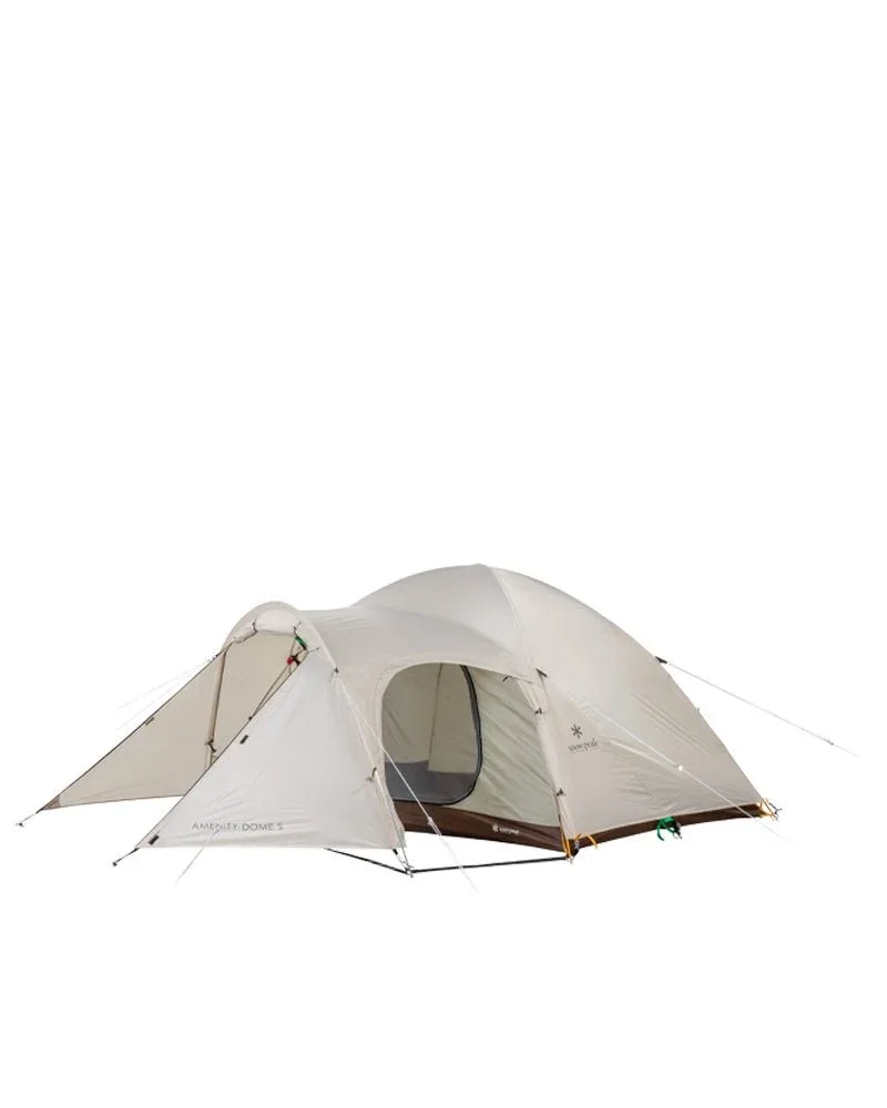 amenity_dome_s_ivory_sde-002-iv-us_alt_02.webp