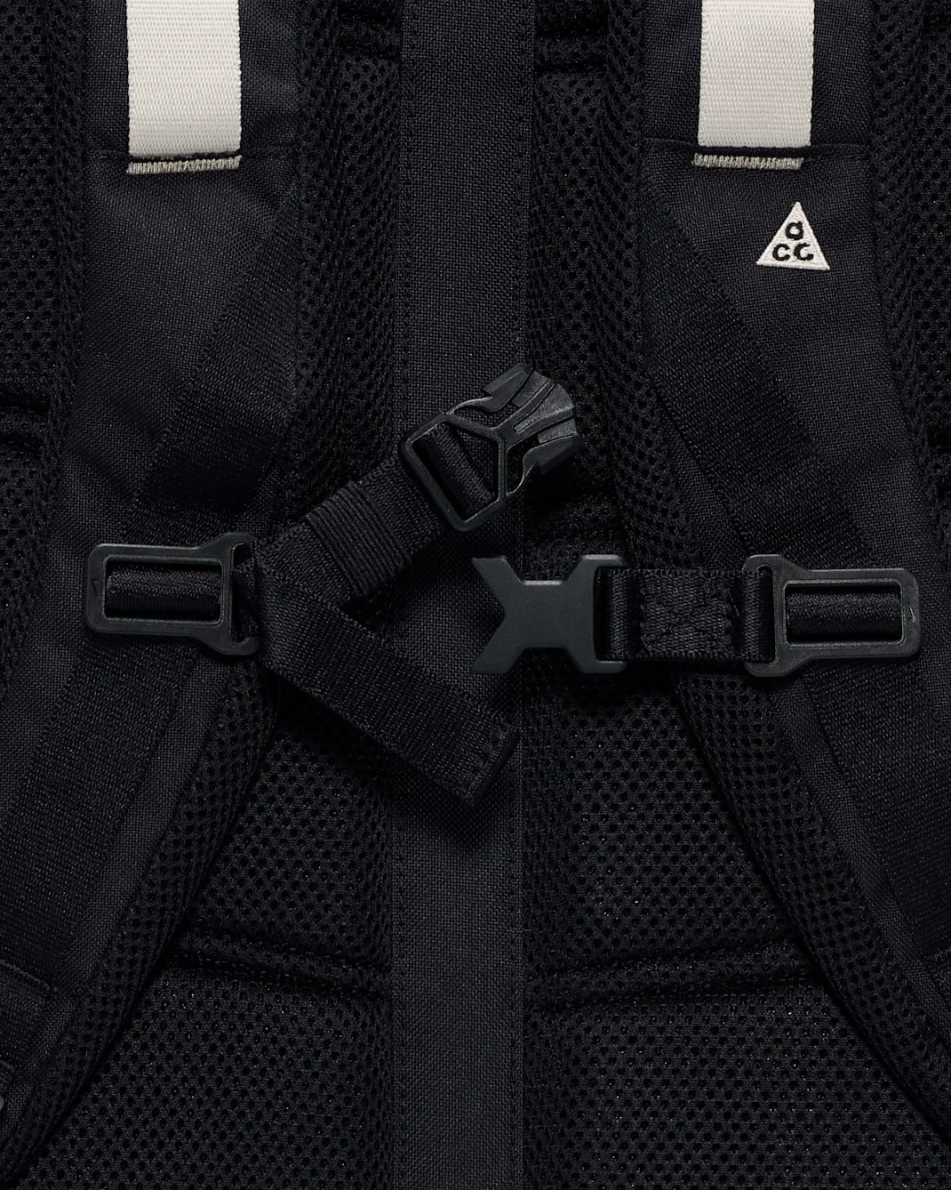 ACG+DAYMAX+BKPK (10).jpeg
