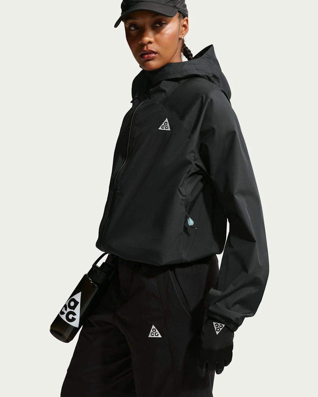 W+ACG+SFADV+PHANTAZMA+JKT (3).jpeg