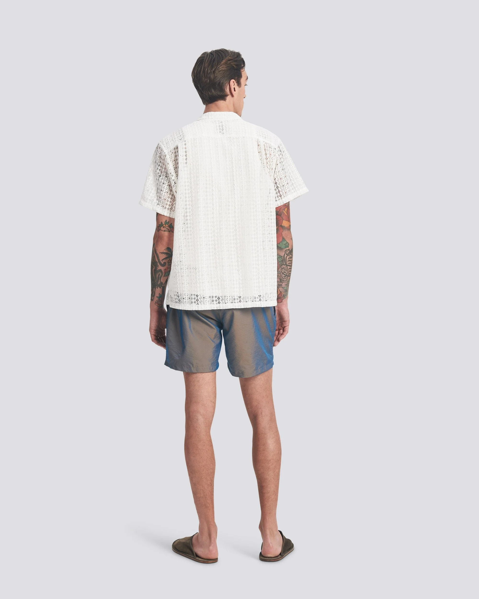 25.09.06_Bather-ECOMM_Look15_02.jpg