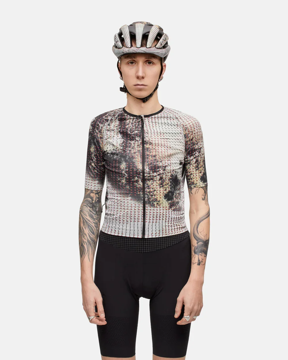 TRADE_JERSEY_PORTALSS26-COLOURFIX-1800PX_69.webp