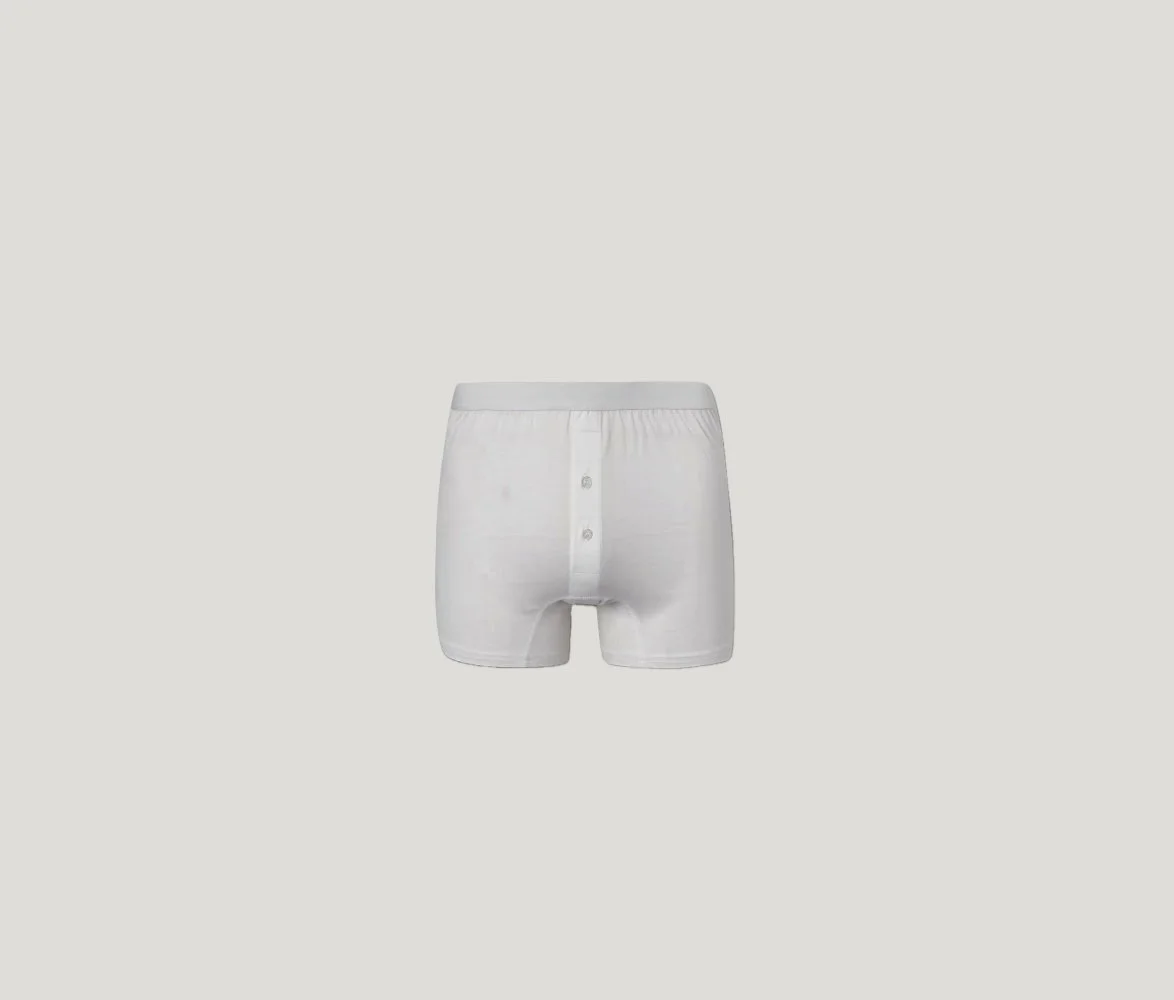 boxerbriefwhite.jpg