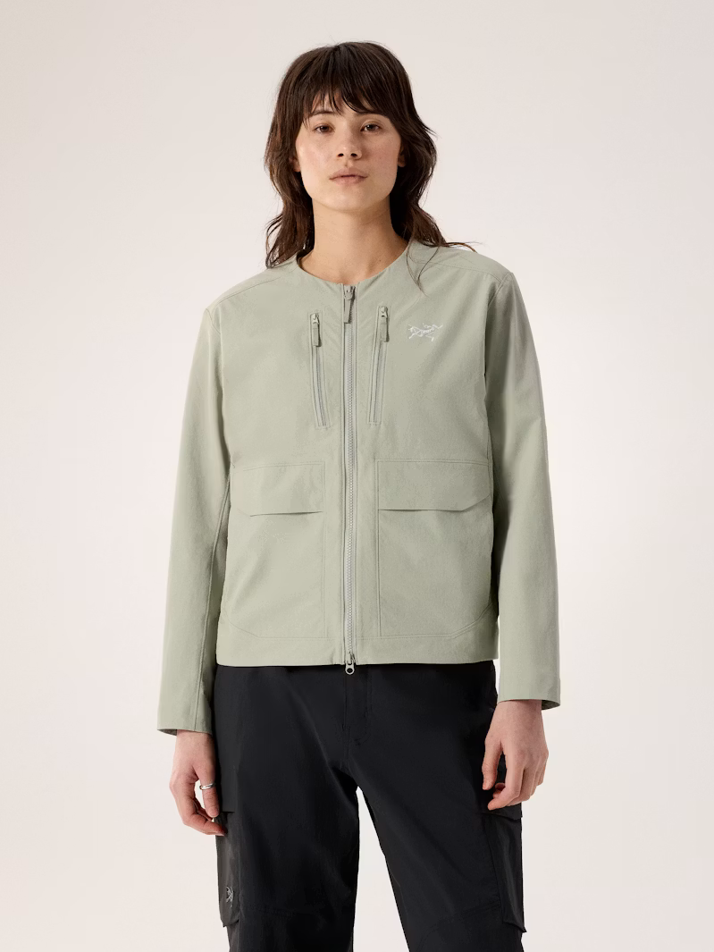 S26-X000010265-Sonii-Utility-Jacket-Habitat-Women-s-Hover.png