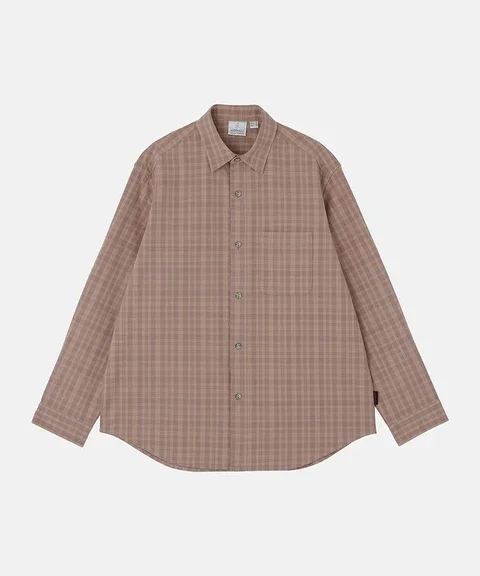Gramicci-G6FM-J032_PLUM_unisex-top_1_0f8b3497-150a-4362-b19b-f4b3dc09e00c.webp