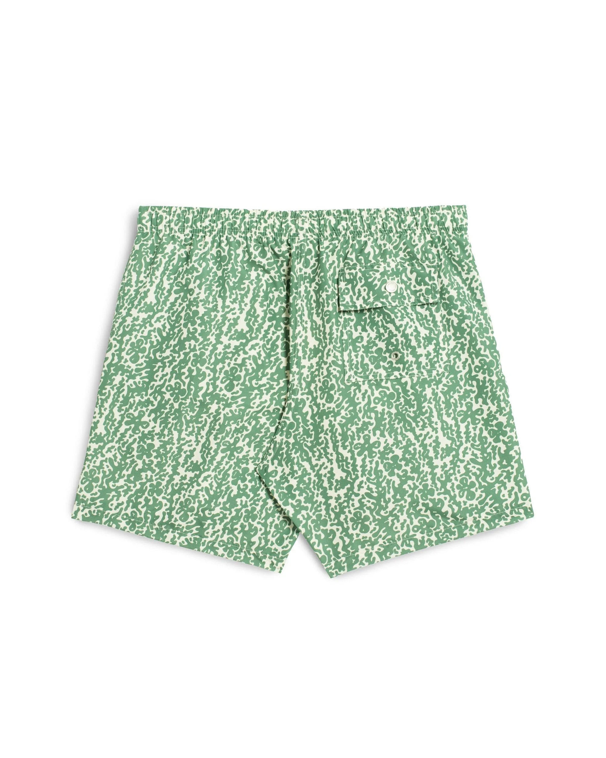 THYME_TROPIC_CAMO_SWIM_TRUNK_BACK_EDIT.jpg