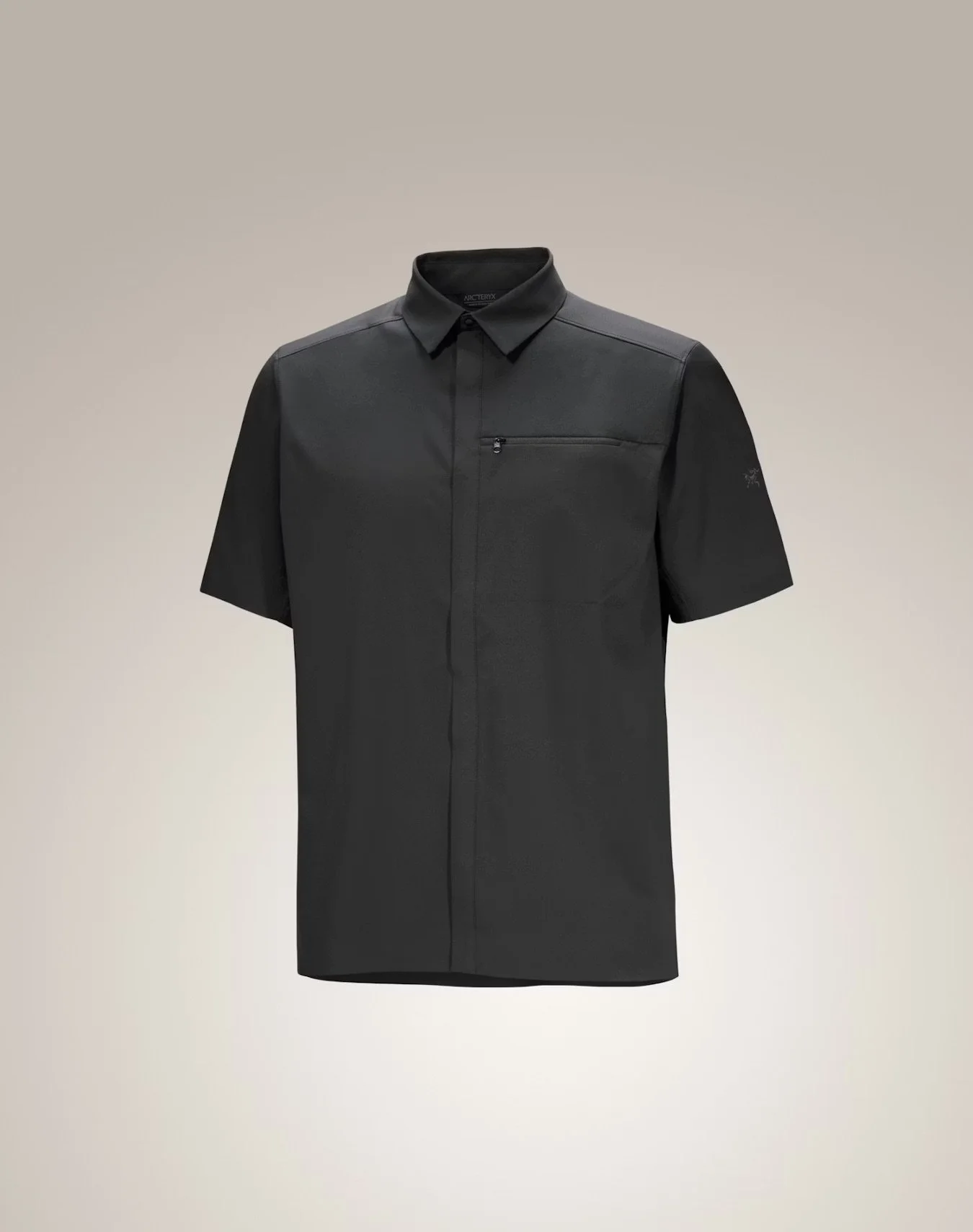 S26-X000010621-Skyline-Shirt-SS-Black 2.jpeg