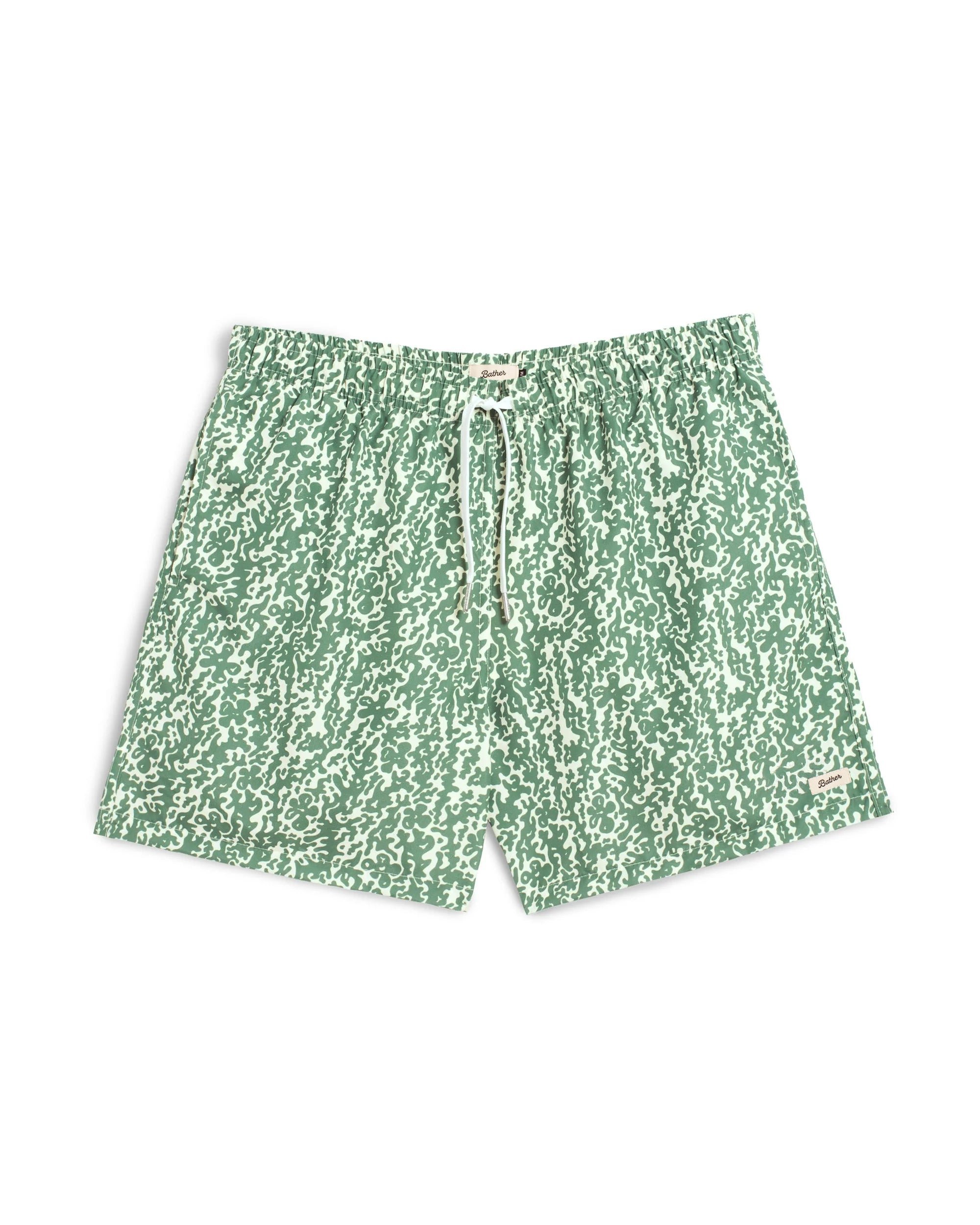 THYME_TROPIC_CAMO_SWIM_TRUNK_SS26.jpg