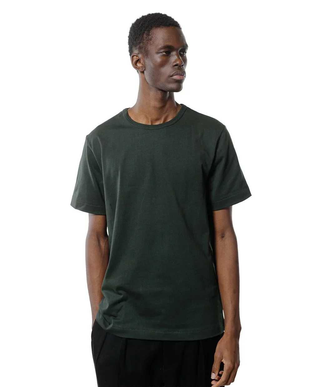 MerzB.Schwanen2M15VintageMachineRefinedT-ShirtForest-2.webp