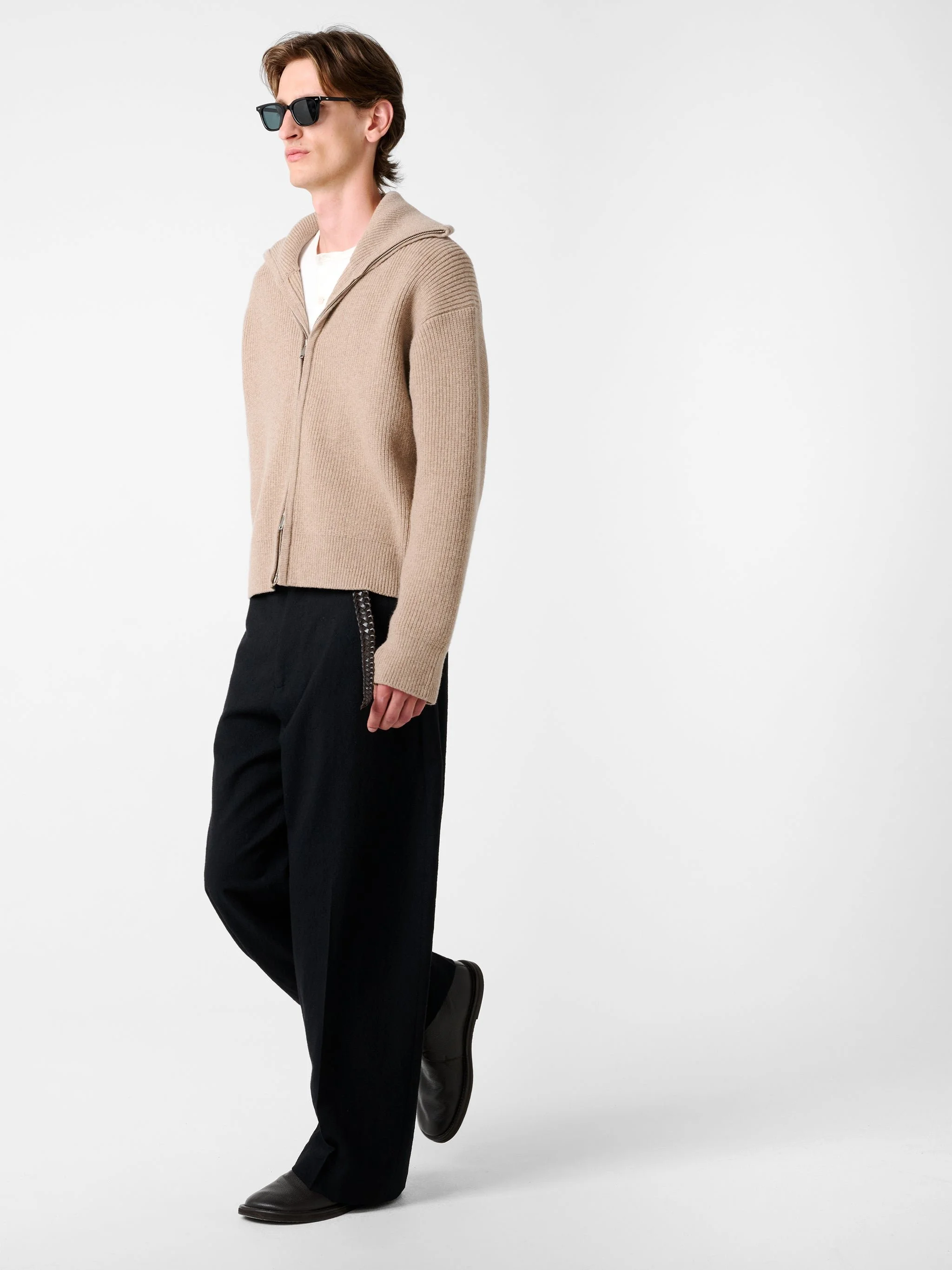 SANDOSSN-1497MERINOWOOLRIBOATMEAL_30685_4096x.jpg