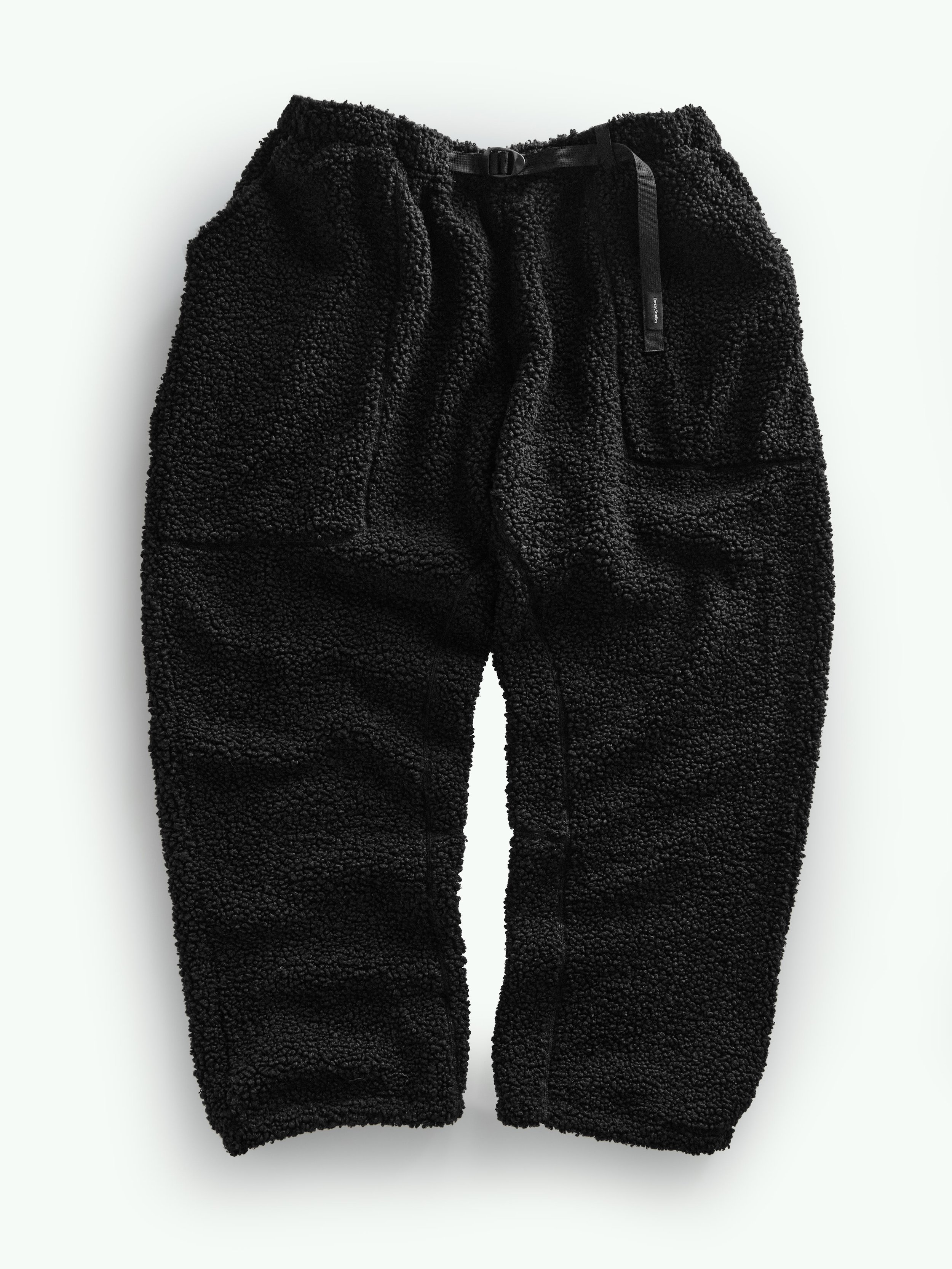 MP106 - ANTHRACITE - FLAT 1.jpg
