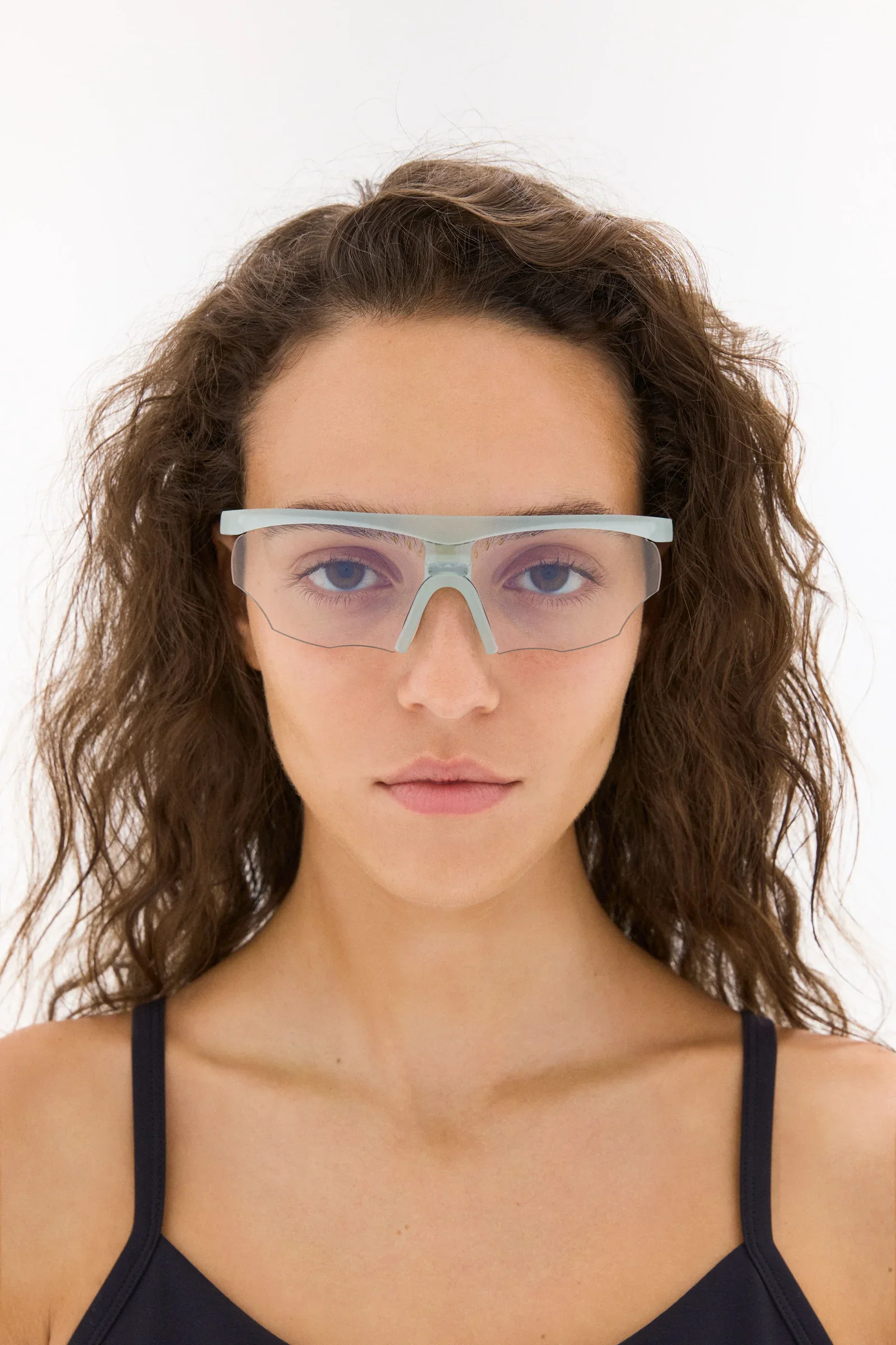 250616_DISTRICT_VISION_SS26_EYEWEAR_197_WEB.webp