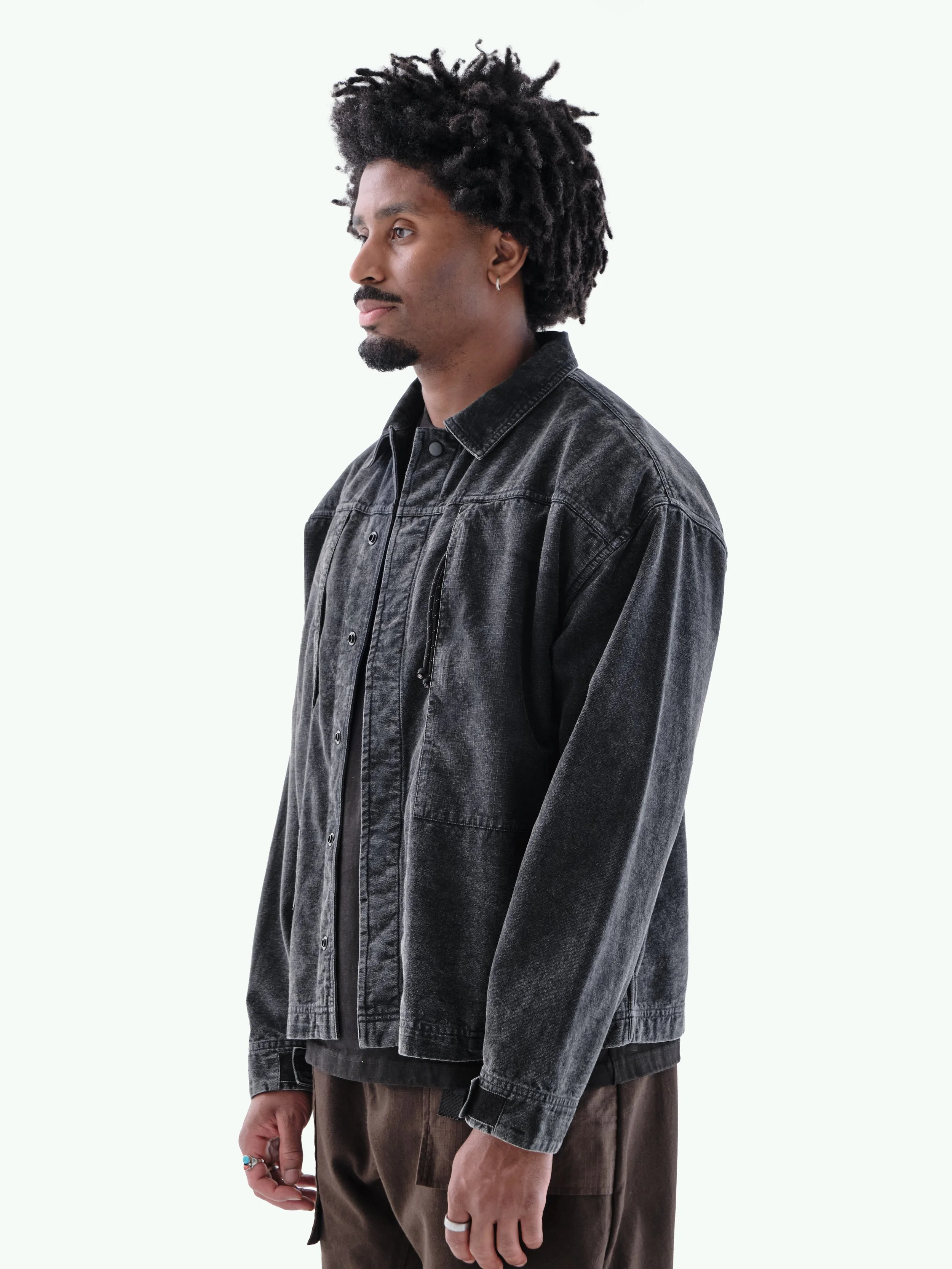 MS120 - STONE WASH - 3.jpg
