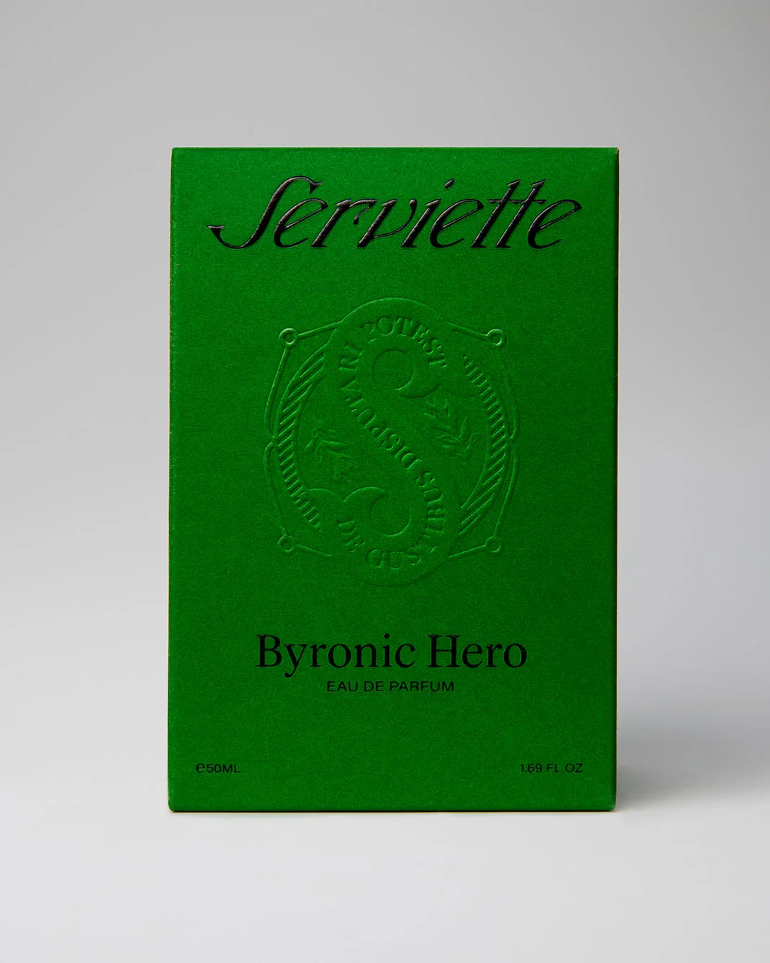 Byronic-Hero_Box_1080x1350_bd741798-7177-4471-8bfd-d5b0b55caba2.webp
