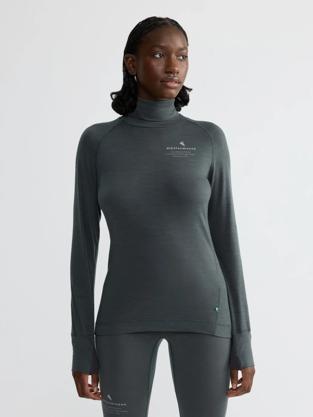 945_hs_QZCHTknOlsBqtPimu3eqvQ_10532_FILENAME_MAPPING_VALUE_NOT_FOUND_Dark_Teal_013-full.webp