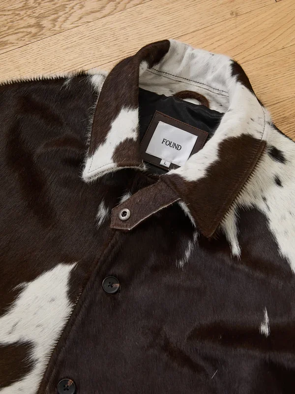 Cowhide-Jacket-in-Multi-Brown-FOUND-SS-25-19.webp
