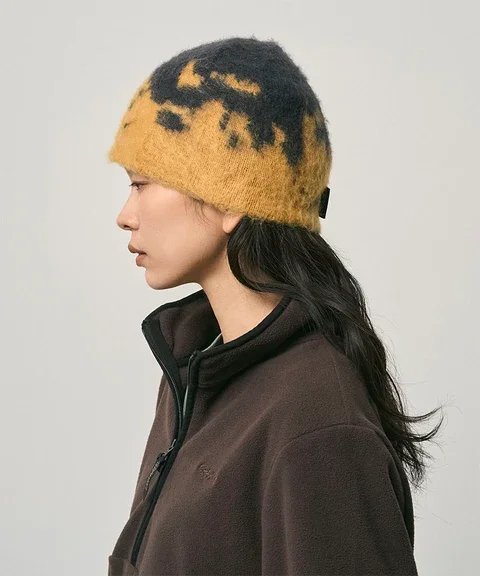 Gramicci-G6FA-039_SAFRONSPLATTER_accessory-beanie_W2.webp