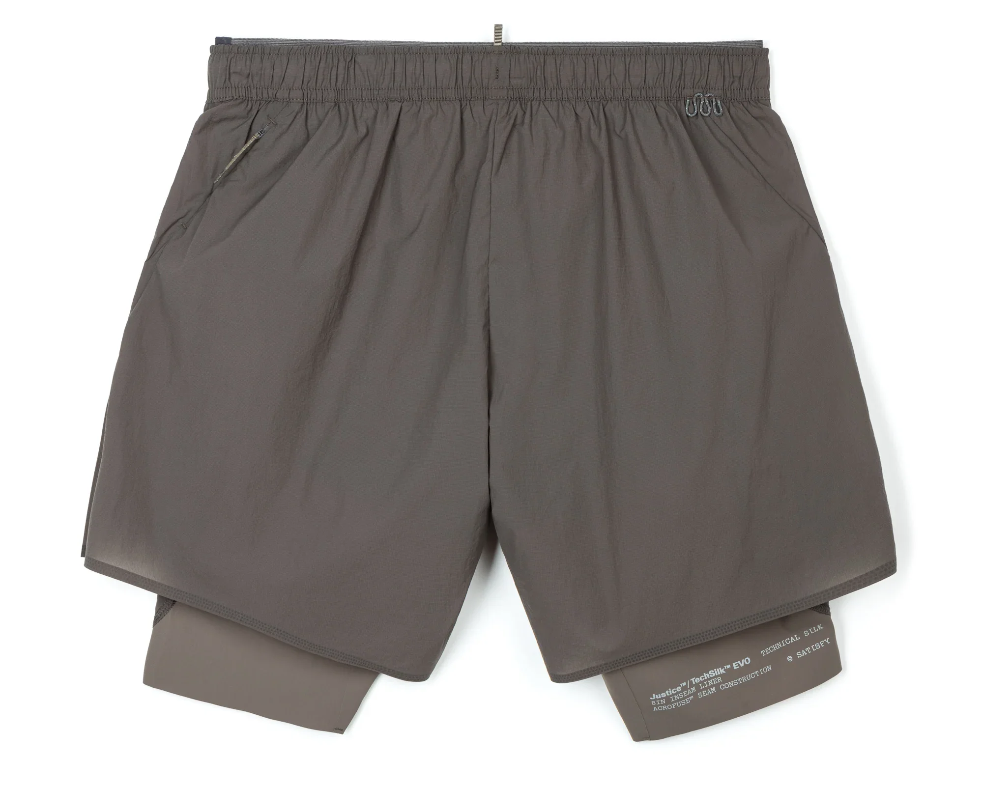 12053_83200_rippy-cordura-8-trail-shorts_catacombs_back.webp