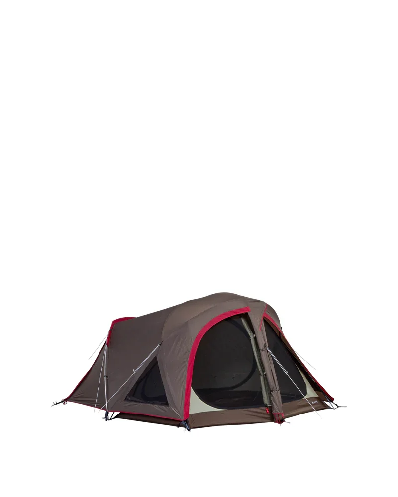 land_breeze_1_pro_sd-641_alt_02.webp