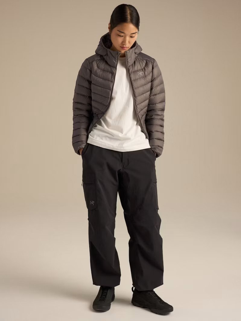 F26-X000010554-Cerium-Hoody-Mongoose-Women-s-Hover.jpg