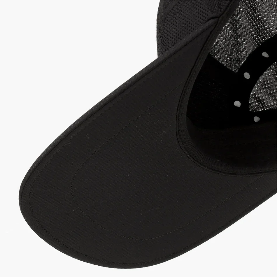 U-2-CA-0368-BK002_GOCap-LongBrim-EQ-Athletics-Whitaker_D3_2026_UNDRL_b06ac495-0ff9-4866-aa6c-5d4521210863.webp