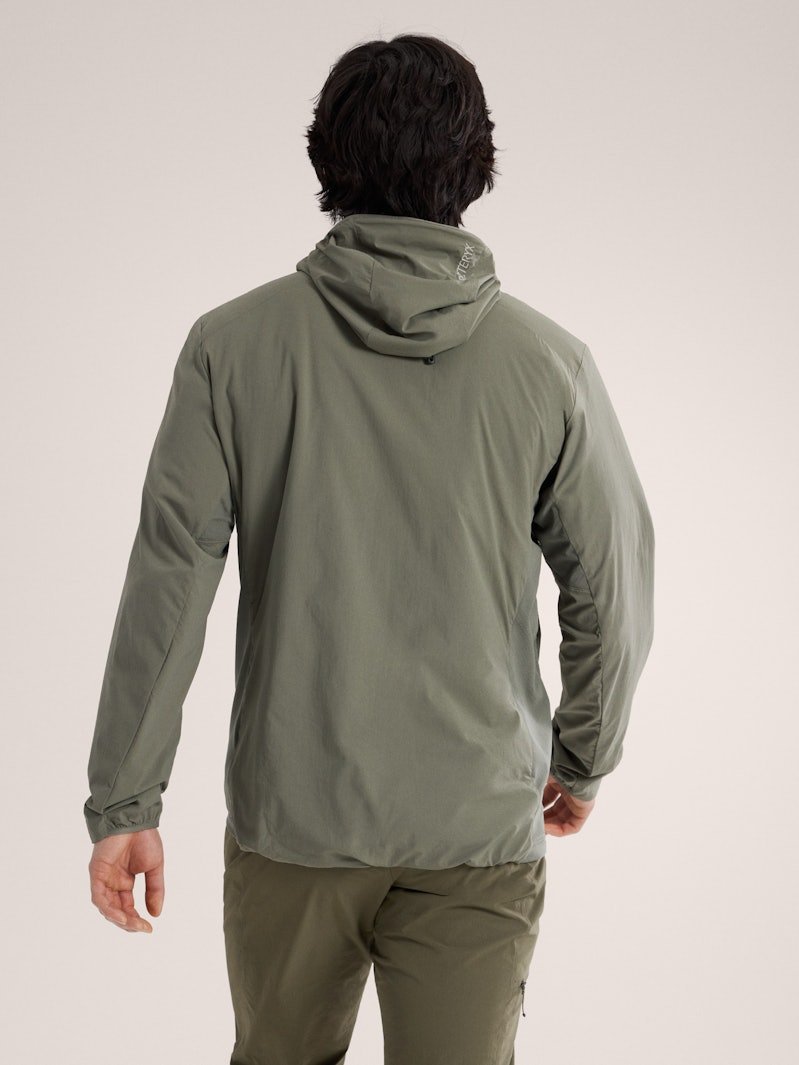 S25-X000009560-Atom-SL-Hoody-Forage-Back-View.jpg