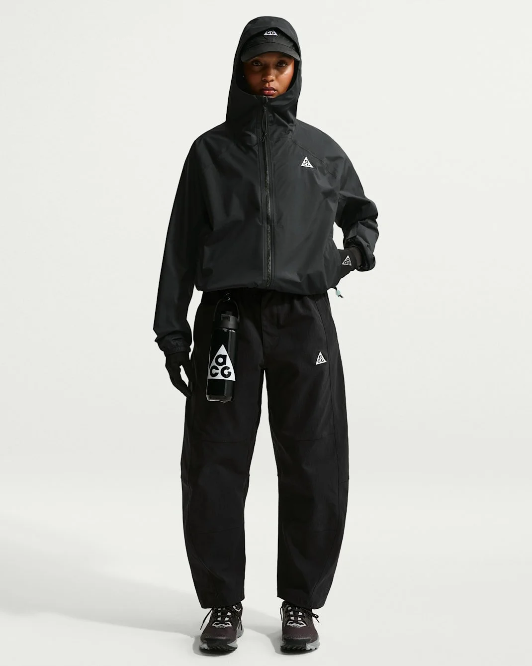 W+ACG+SFADV+PHANTAZMA+JKT (4).jpeg