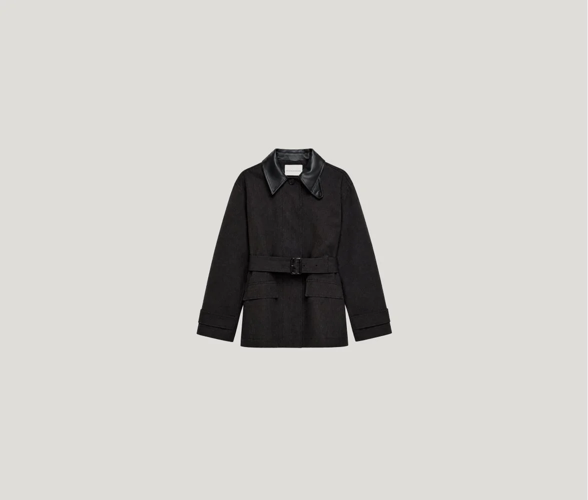 luriejacket.jpg