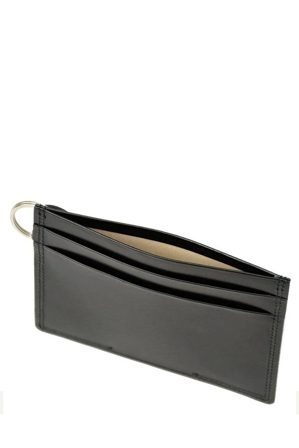 Porter-Yoshida-COUNTER-Pass-Case-Black-037-02986-10-TA-05-1.jpg