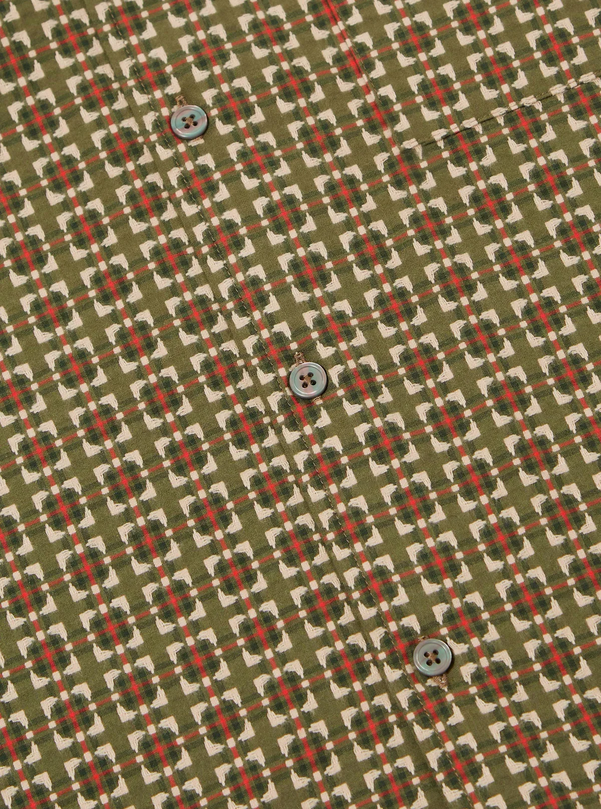 33750_oscar-cotton-olive_4.webp