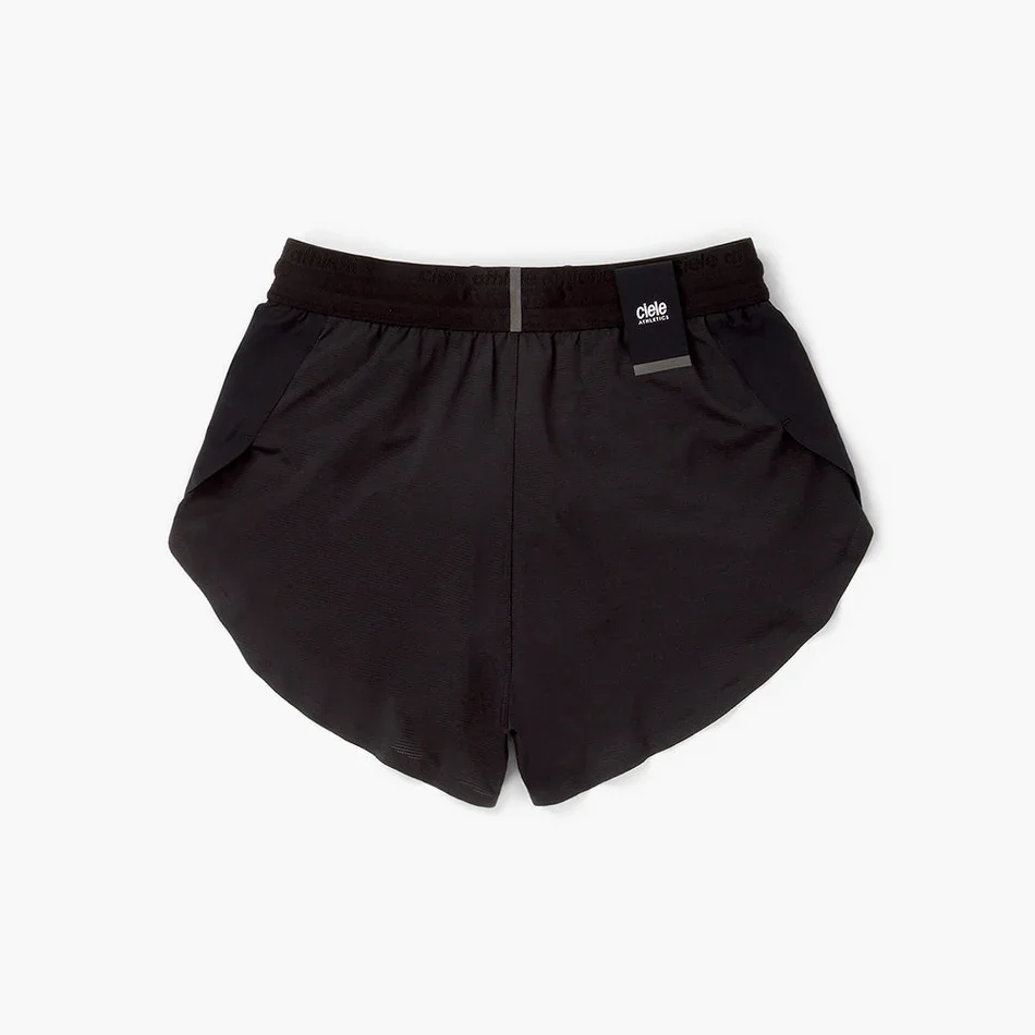 W-1-SH-0248-BK002_W-ICNShort3_brief-Shadowcast_D1_2026_BACKL.webp