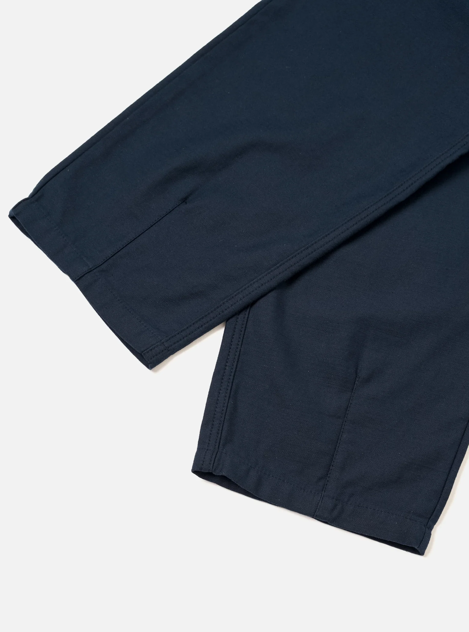 35519_slub-sateen-navy_3_fd9488f5-0056-43f4-9c43-09af07a46505.webp