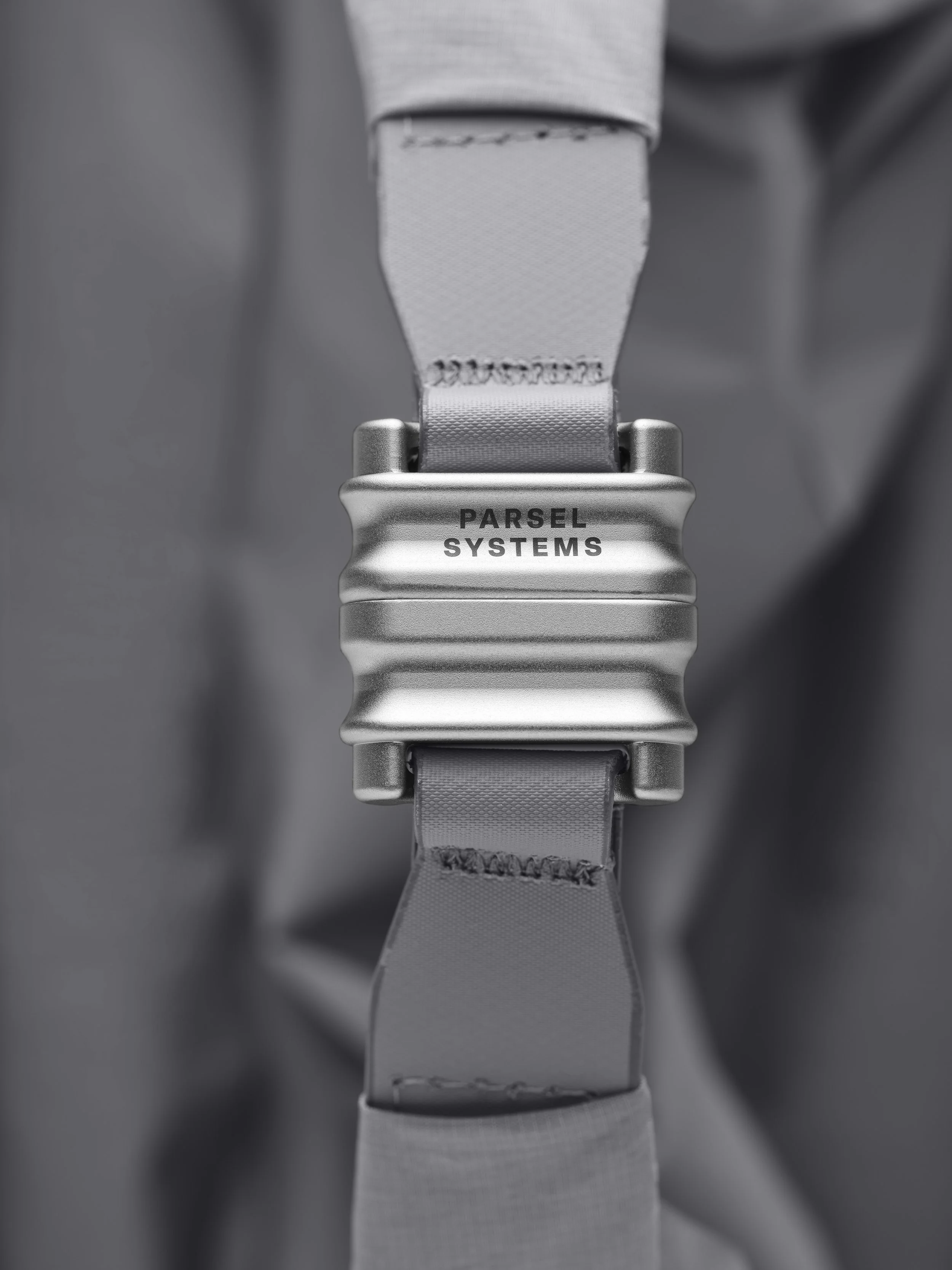 25039_Small_Gridlock_keydetail_3295.jpg