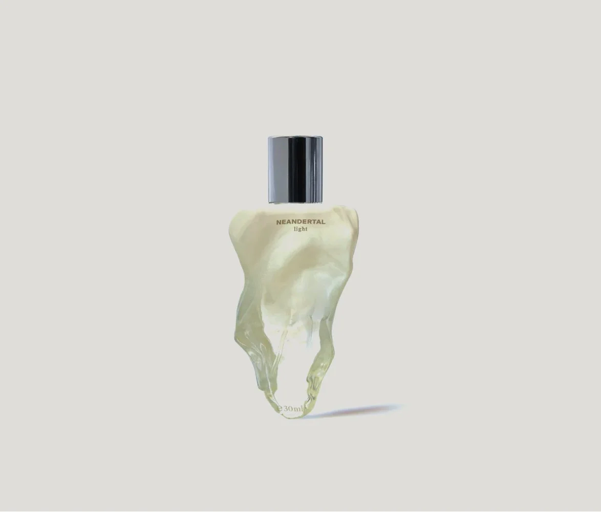 Light™ perfume 30ml