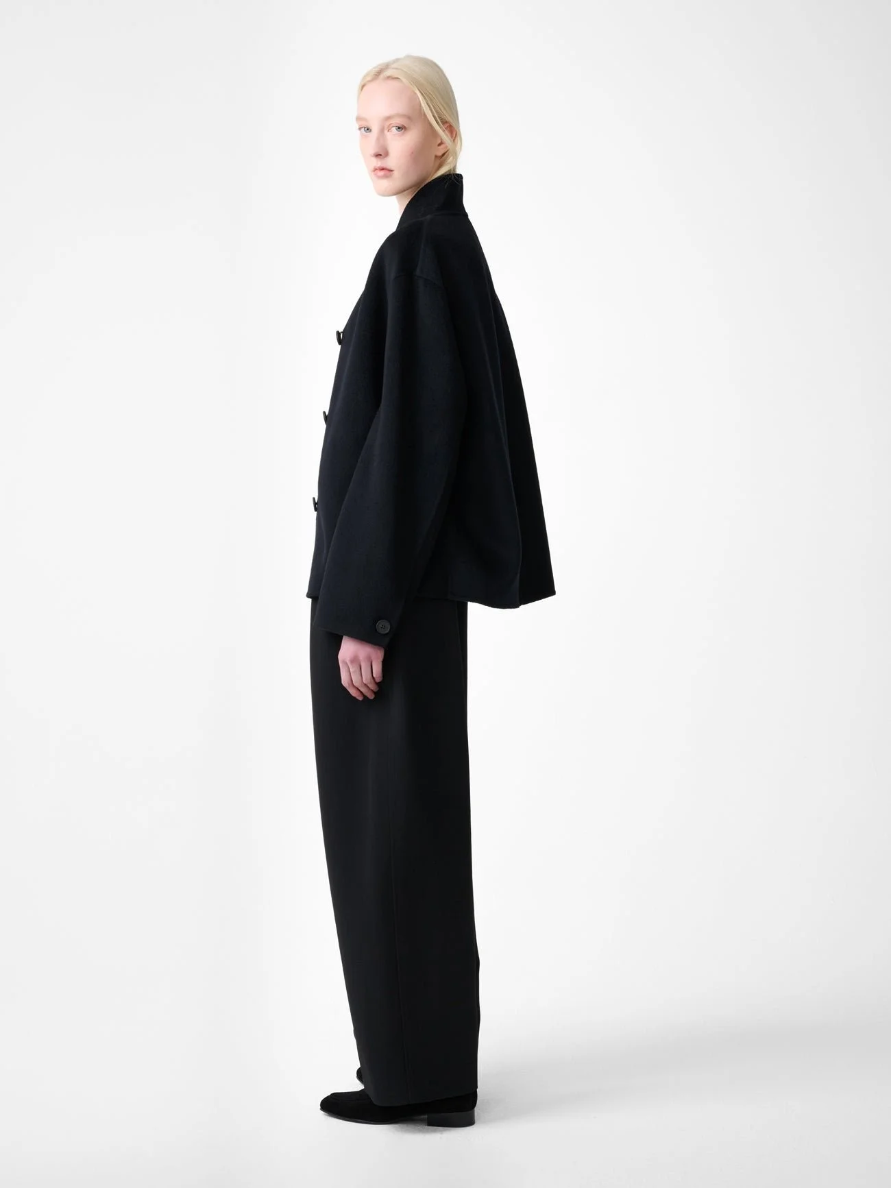RHINESNW-1872DOUBLEFACEDWOOLDARKESTNAVY4_4096x.jpg
