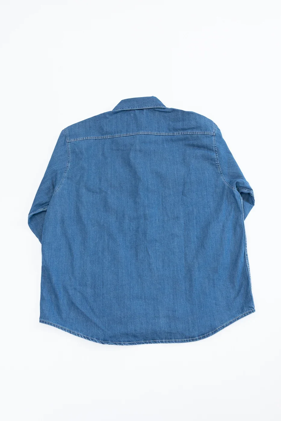 merz-shirt21dn.520lb-denim-long-sleeve-shirt-indigo-light-blue-5.webp