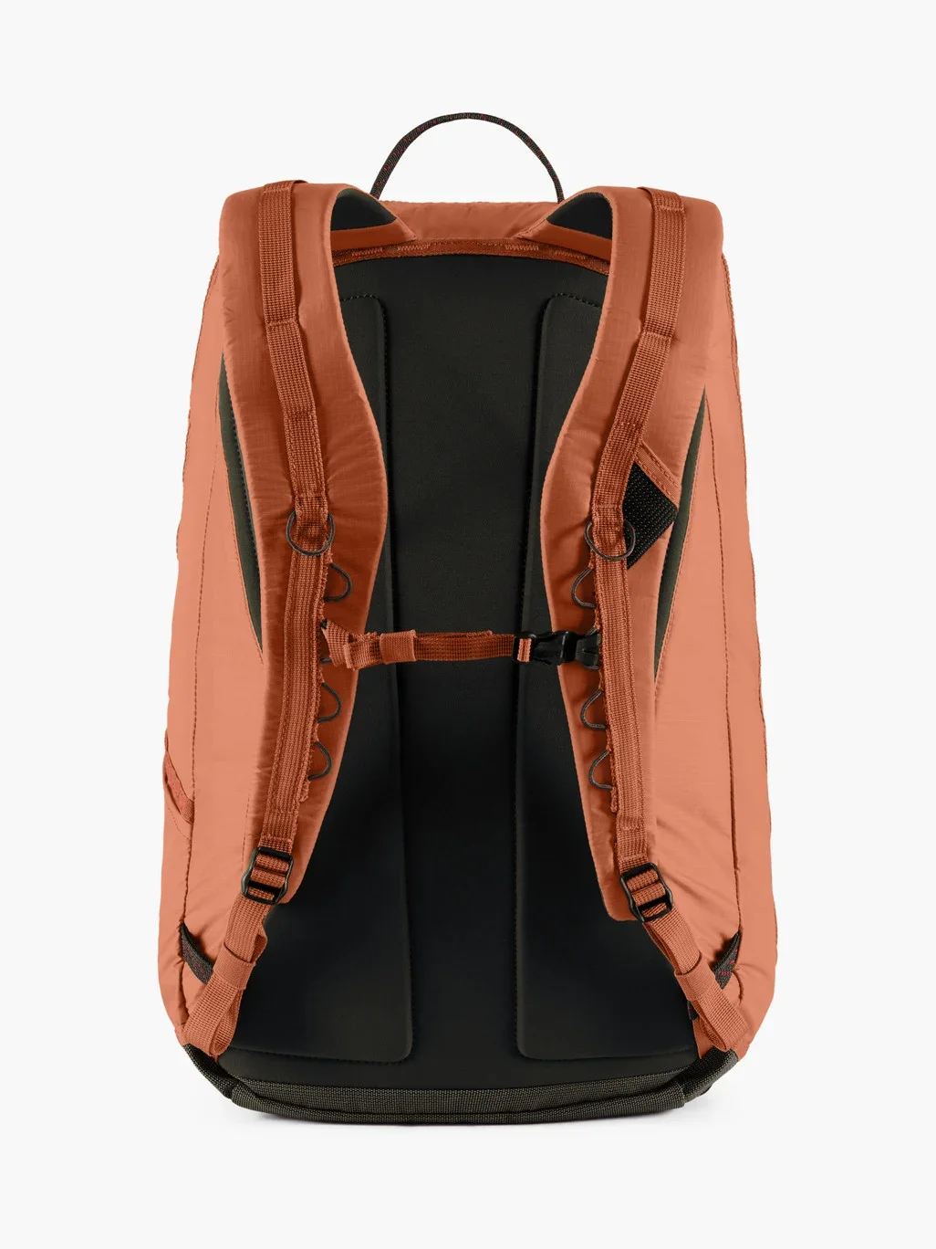 659_hs_joncbvwdRWLfLX4ICojpfw_40456U21_Gjalp_Backpack_18L_Cloud_Berry_004-full.webp